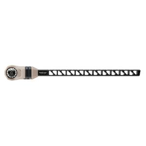 Bridge-Lock® Stabilizer