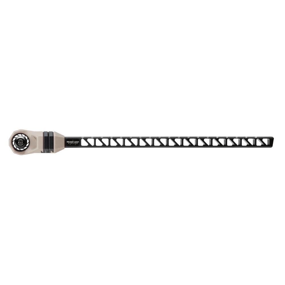 Bridge-Lock® Stabilizer