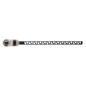 Bridge-Lock® Stabilizer