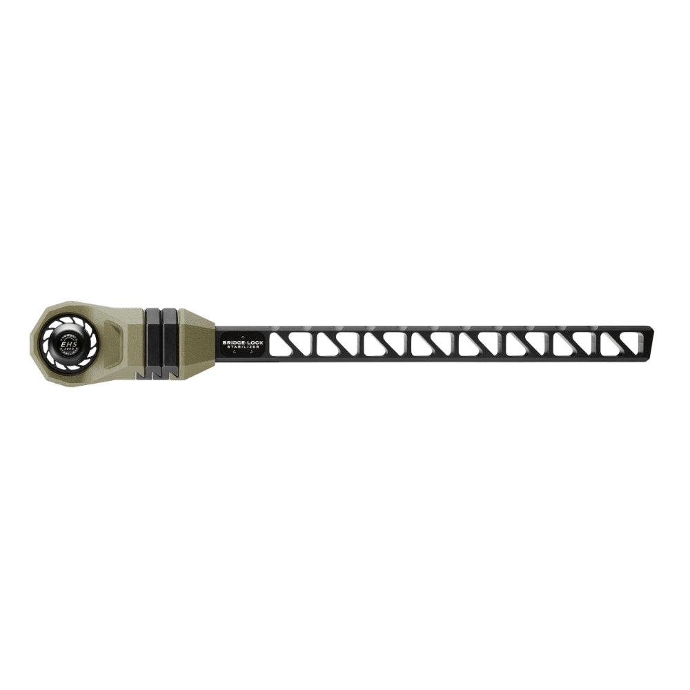 Bridge-Lock® Stabilizer