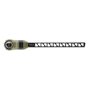 Bridge-Lock® Stabilizer