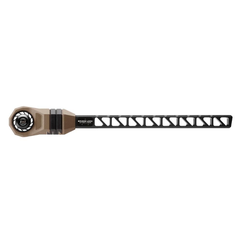 Bridge-Lock® Stabilizer