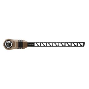 Bridge-Lock® Stabilizer