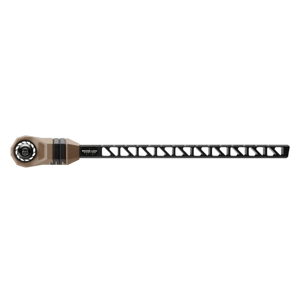 Bridge-Lock® Stabilizer