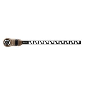Bridge-Lock® Stabilizer