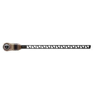 Bridge-Lock® Stabilizer