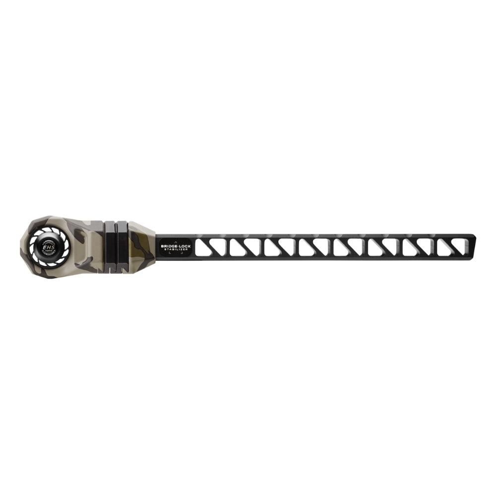 Bridge-Lock® Stabilizer