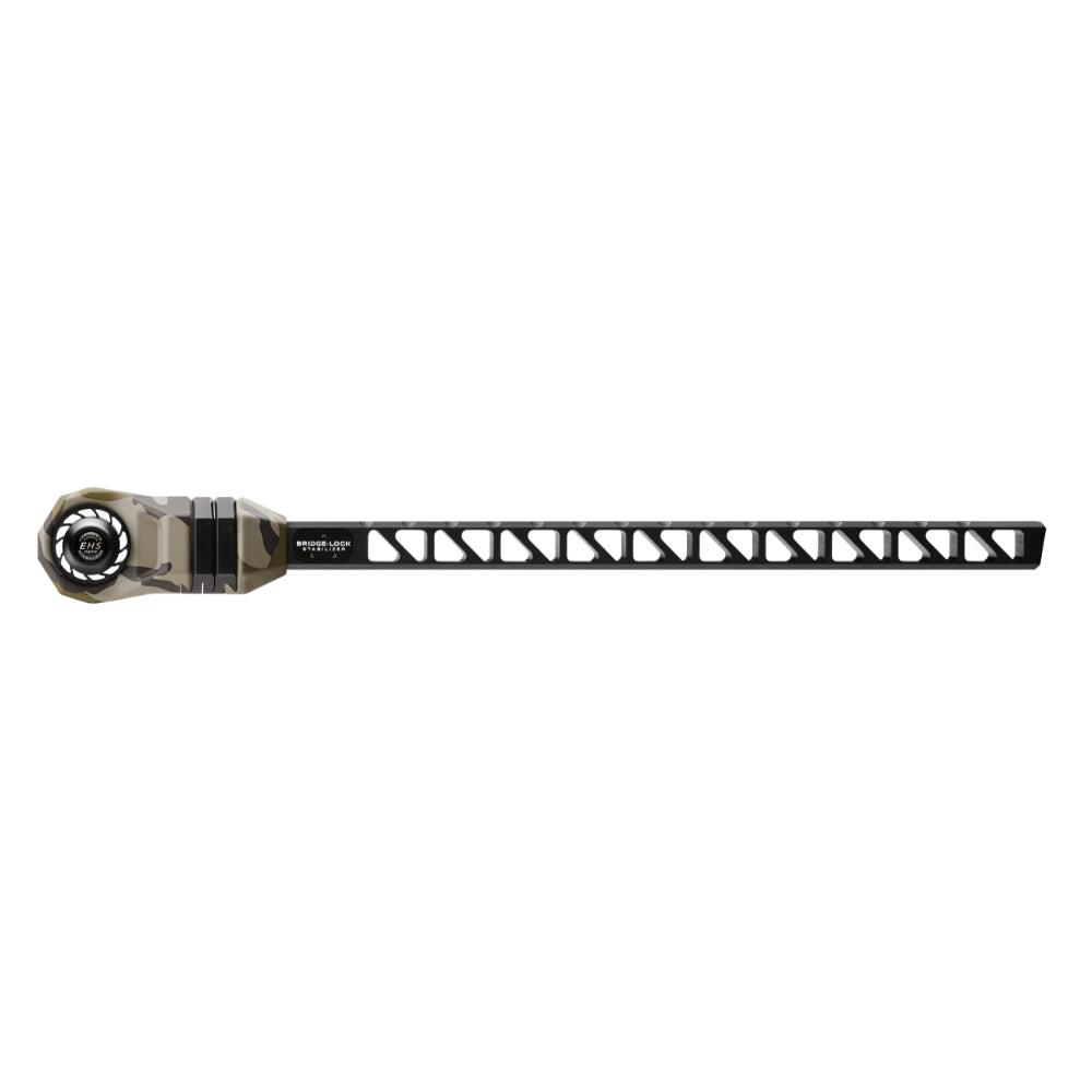 Bridge-Lock® Stabilizer