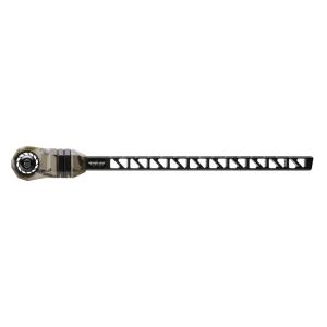 Bridge-Lock® Stabilizer
