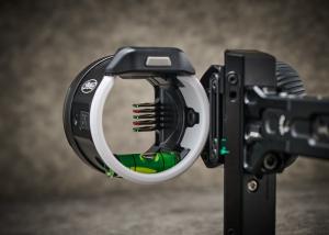 Bridge-Lock® UV Slider