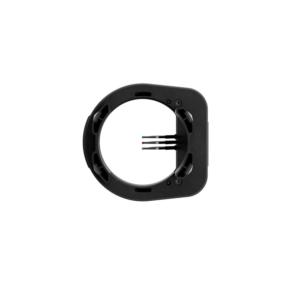 Bridge-Lock® UV Slider