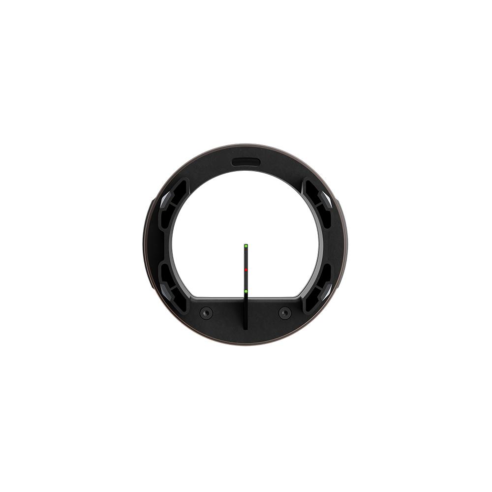 Bridge-Lock® UV Slider