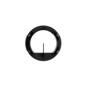Bridge-Lock® UV Slider