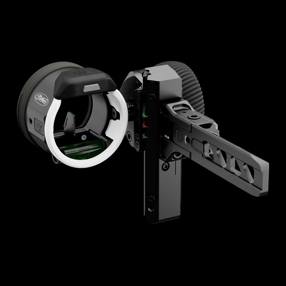 Bridge-Lock® UV Slider