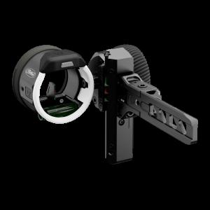 Bridge-Lock® UV Slider