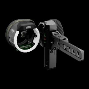 Bridge-Lock® UV Slider