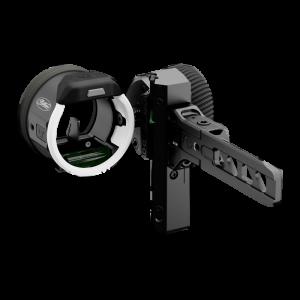Bridge-Lock® UV Slider