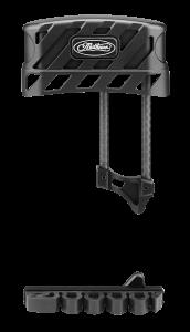 LowPro™ Fixed Quiver