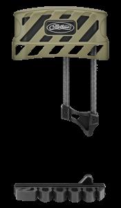 LowPro™ Fixed Quiver