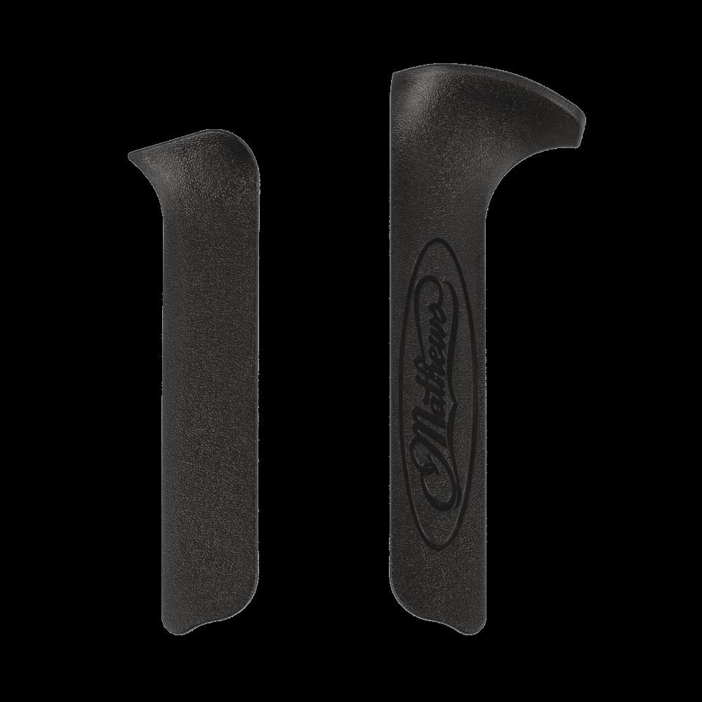 BOND™ Side Plates
