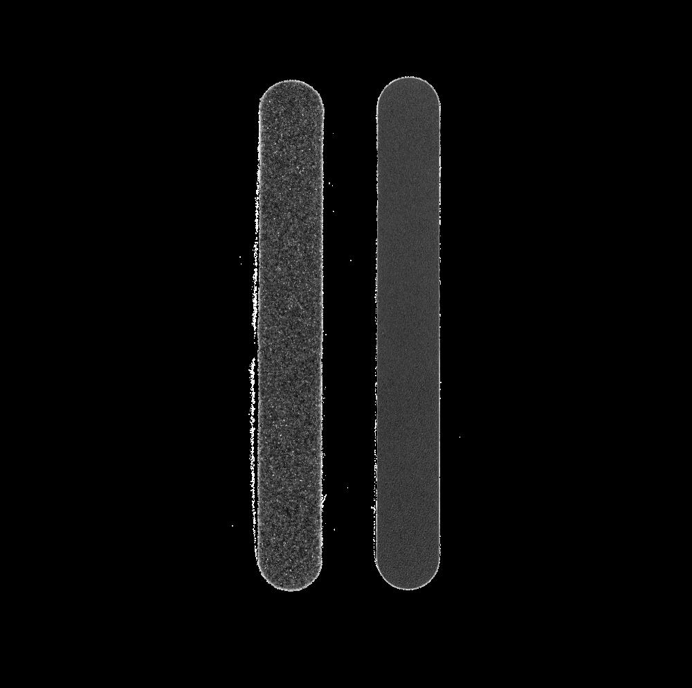 BOND™ Side Plates
