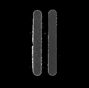BOND™ Side Plates