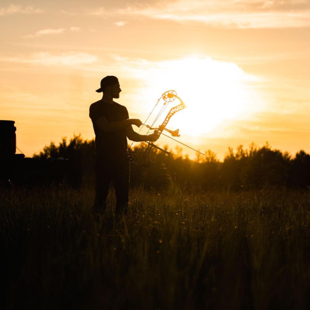 SCS Defender™ Series String Protector