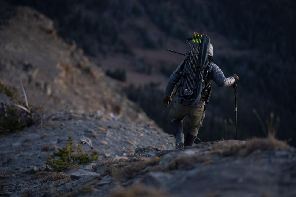 SCS Defender™ Series String Protector
