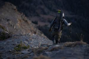 SCS Defender™ Series String Protector