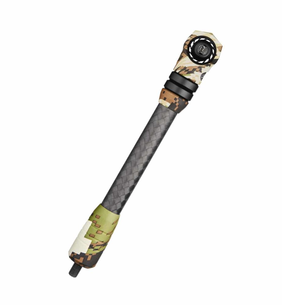Flatline™ Stabilizer