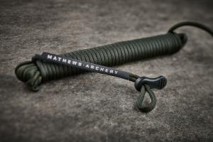 Bow Rope