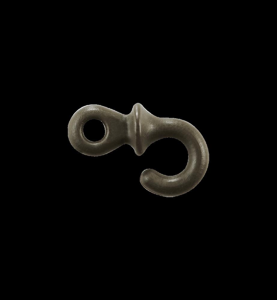 MONKEY TAILS®