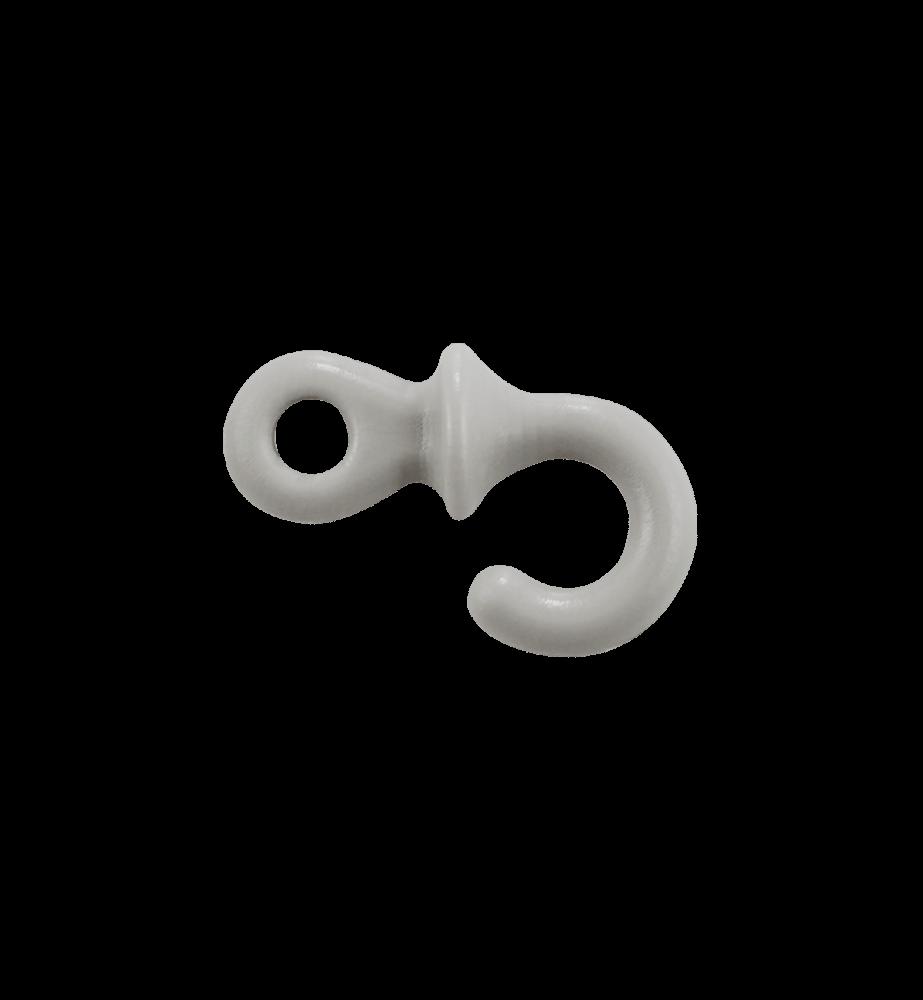 MONKEY TAILS®
