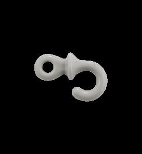 MONKEY TAILS®