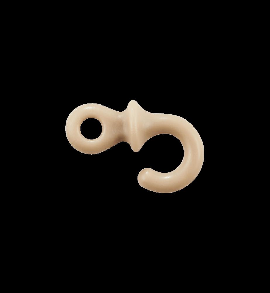 MONKEY TAILS®