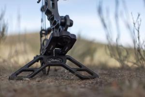 Limb Legs®