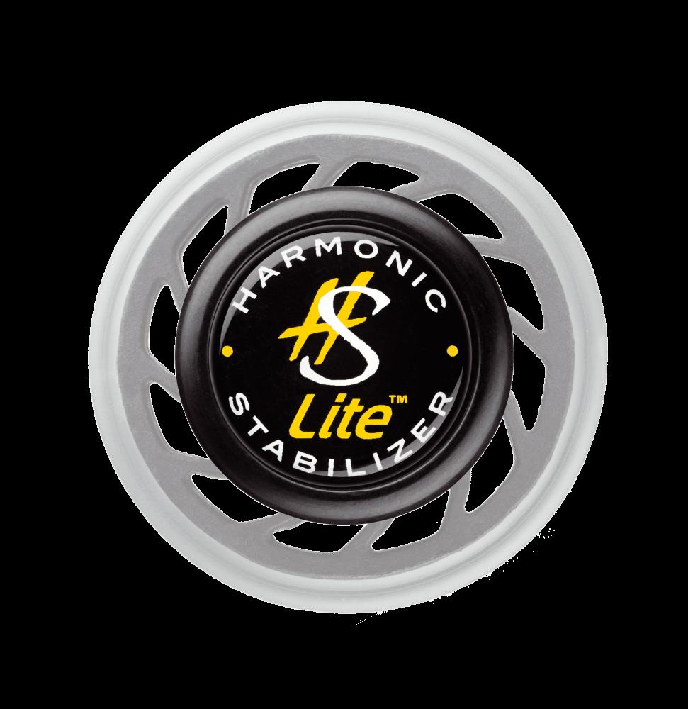 HARMONIC STABILIZER™ LITE