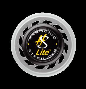 HARMONIC STABILIZER™ LITE