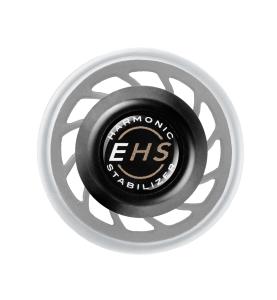 EHS® 3D damping technology