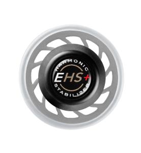 EHS® 3D damping technology