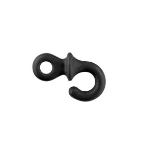 EHS® 3D damping technology