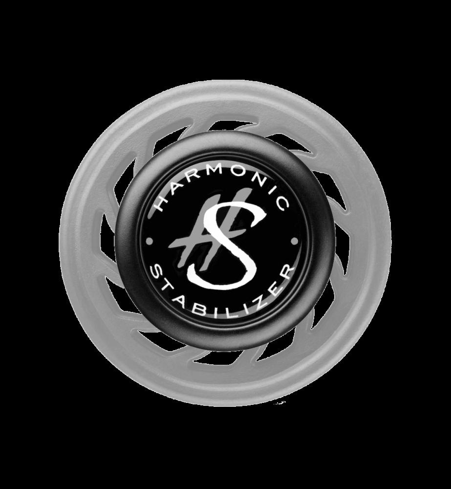 HARMONIC STABILIZER™