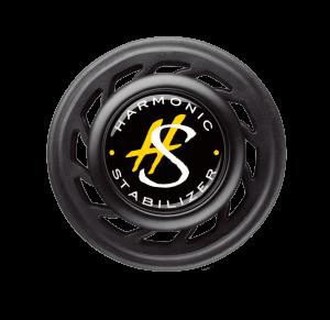 HARMONIC STABILIZER™