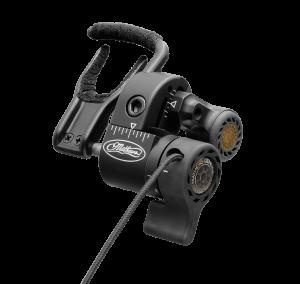 UltraRest HDX™