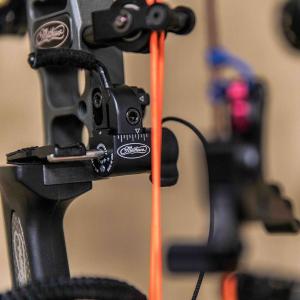 UltraRest HDX™