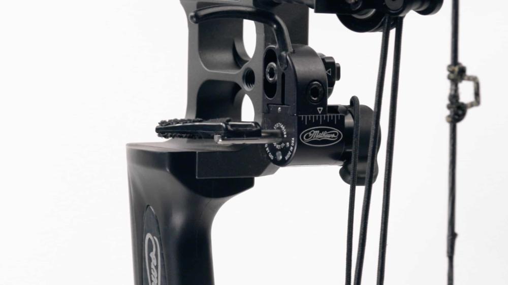 UltraRest HDX™