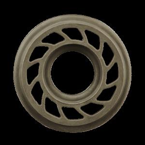 Custom Damping Accessories