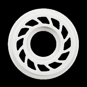 Custom Damping Accessories