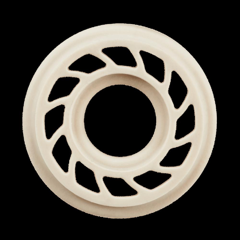 Custom Damping Accessories