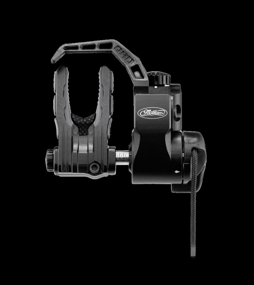 Ultrarest Integrate MX2™